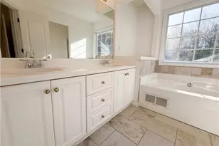 3010 Brass Dr, Austell, GA 30106 - Photo 18