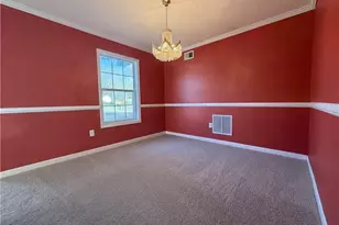 3010 Brass Dr, Austell, GA 30106 - Photo 12