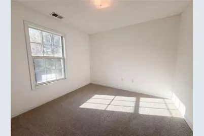 3010 Brass Drive, Austell, GA 30106 - Photo 14