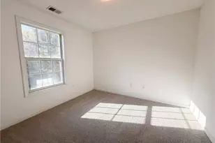 3010 Brass Dr, Austell, GA 30106 - Photo 14