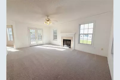 3010 Brass Drive, Austell, GA 30106 - Photo 6