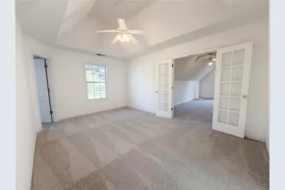 3010 Brass Drive, Austell, GA 30106 - Photo 4