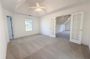 3010 Brass Dr, Austell, GA 30106 - Photo 4