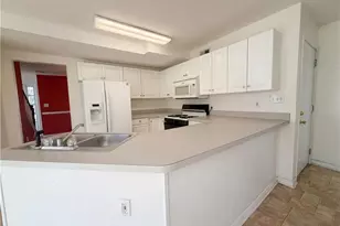 3010 Brass Dr, Austell, GA 30106 - Photo 8