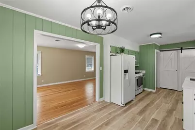 628 S Evelyn Place NW, Atlanta, GA 30318 - Photo 6