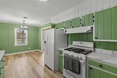 628 S Evelyn Place NW, Atlanta, GA 30318 - Photo 8