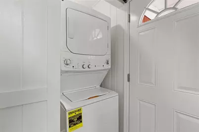 628 S Evelyn Place NW, Atlanta, GA 30318 - Photo 16