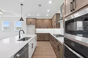 1049 Pine Bark Ln, Canton, GA 30114 - Photo 6