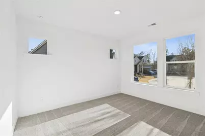 1049 Pine Bark Lane, Canton, GA 30114 - Photo 14