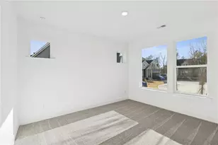 1049 Pine Bark Ln, Canton, GA 30114 - Photo 14