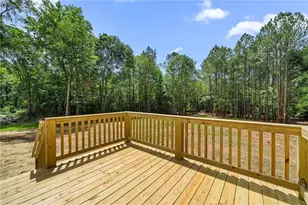 1617 Sweet City Rd, Elberton, GA 30635 - Photo 24