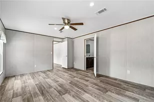 1617 Sweet City Rd, Elberton, GA 30635 - Photo 14