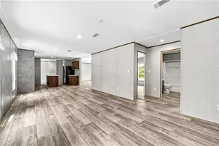 1617 Sweet City Rd, Elberton, GA 30635 - Photo 10