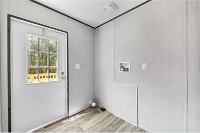 1617 Sweet City Road, Elberton, GA 30635 - Photo 22