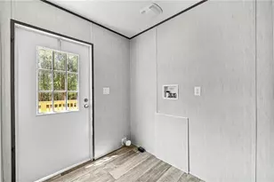 1617 Sweet City Rd, Elberton, GA 30635 - Photo 22