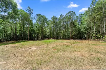 1617 Sweet City Road, Elberton, GA 30635 - Photo 26