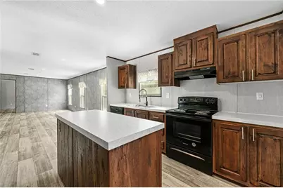 1617 Sweet City Road, Elberton, GA 30635 - Photo 6