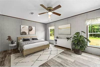 1617 Sweet City Road, Elberton, GA 30635 - Photo 12