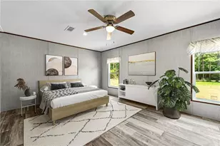 1617 Sweet City Rd, Elberton, GA 30635 - Photo 12