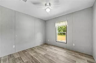 1617 Sweet City Rd, Elberton, GA 30635 - Photo 18