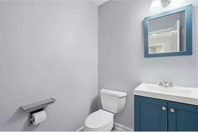 6705 N Glen Drive, Cumming, GA 30028 - Photo 24