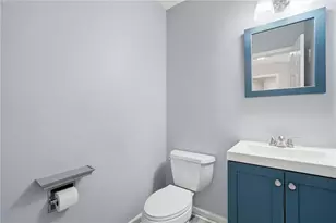 6705 N Glen Dr, Cumming, GA 30028 - Photo 24