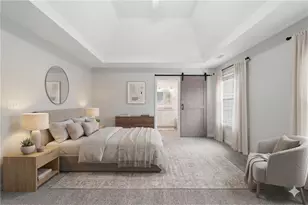 6705 N Glen Dr, Cumming, GA 30028 - Photo 26