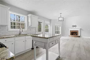 6705 N Glen Dr, Cumming, GA 30028 - Photo 22