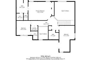 6705 N Glen Dr, Cumming, GA 30028 - Photo 50