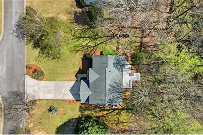 6705 N Glen Drive, Cumming, GA 30028 - Photo 46