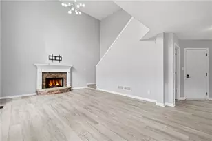 6705 N Glen Dr, Cumming, GA 30028 - Photo 14