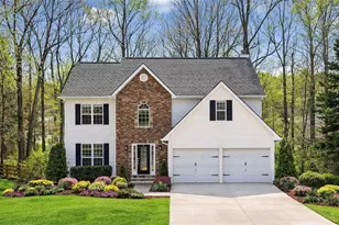 6705 N Glen Dr, Cumming, GA 30028 - Photo 1