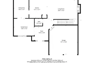 6705 N Glen Dr, Cumming, GA 30028 - Photo 48