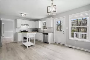 6705 N Glen Dr, Cumming, GA 30028 - Photo 16