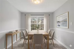 6705 N Glen Dr, Cumming, GA 30028 - Photo 10