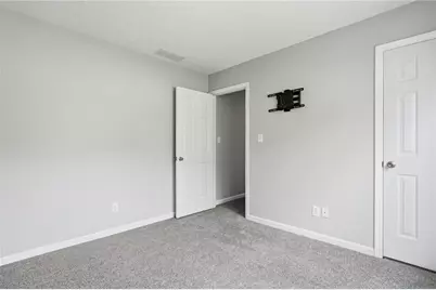 6705 N Glen Drive, Cumming, GA 30028 - Photo 36