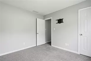 6705 N Glen Dr, Cumming, GA 30028 - Photo 36