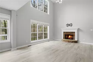 6705 N Glen Dr, Cumming, GA 30028 - Photo 12