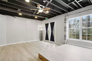 6705 N Glen Dr, Cumming, GA 30028 - Photo 42