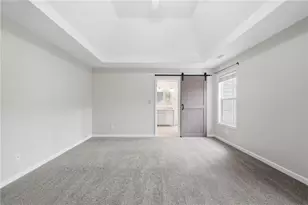 6705 N Glen Dr, Cumming, GA 30028 - Photo 28