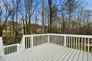 6705 N Glen Dr, Cumming, GA 30028 - Photo 44