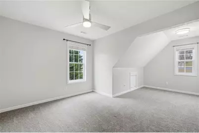 6705 N Glen Drive, Cumming, GA 30028 - Photo 34