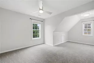 6705 N Glen Dr, Cumming, GA 30028 - Photo 34