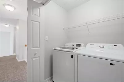 6705 N Glen Drive, Cumming, GA 30028 - Photo 32