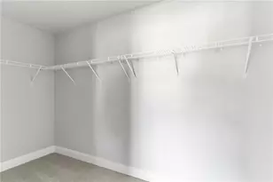 3957 Lockaby Way, Lawrenceville, GA 30044 - Photo 14