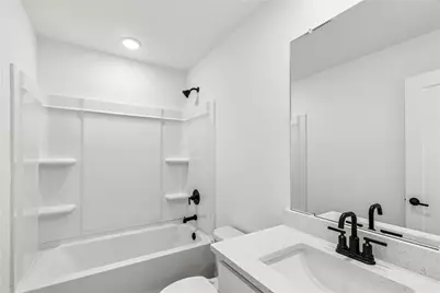 175 Redbud Road, Canton, GA 30114 - Photo 12