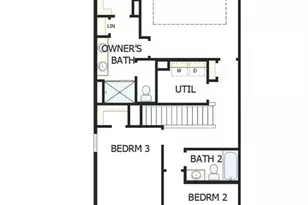 175 Redbud Rd, Canton, GA 30114 - Photo 4