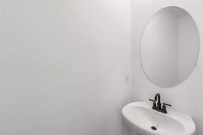 175 Redbud Road, Canton, GA 30114 - Photo 8