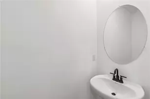 175 Redbud Rd, Canton, GA 30114 - Photo 8