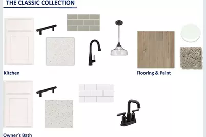 175 Redbud Road, Canton, GA 30114 - Photo 14